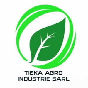 Tieka Agro Industrie Sarl